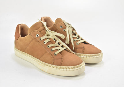 Travelin Herren Halbschuhe Freizeitschuhe EUR 41 Nr. 23-O 1097-SchuhGebraucht