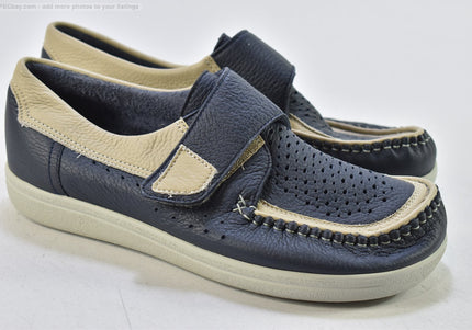 Dansko  Herren Halbschuhe Freizeitschuhe  EUR 41 Nr. 26-Z 112