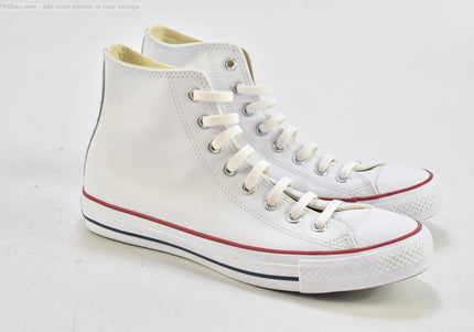 Converse  Herren Sportschuhe Sneaker  EUR 41 Nr. 26-A 33