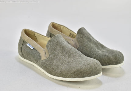 Birkenstock schmal Damen Halbschuhe Slipper   EUR 42 Nr. 25-V 1043
