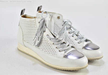 Vabene  Damen Halbschuhe Freizeitschuhe  EUR 38 Nr. 26-M 1631
