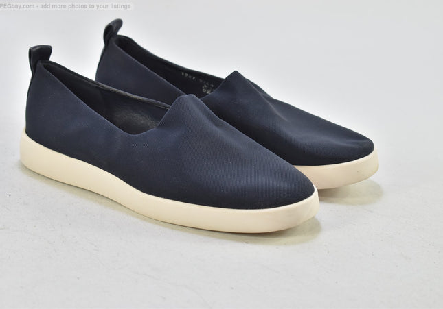 Högl  Damen Halbschuhe Slipper Ballerinas  UK 5,5 Nr. 26-T 1045