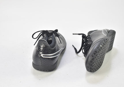 Puma Damen Sportschuhe Sneaker EUR 37 Nr. 24-U 1492-Schuh-Gebraucht-secondhand