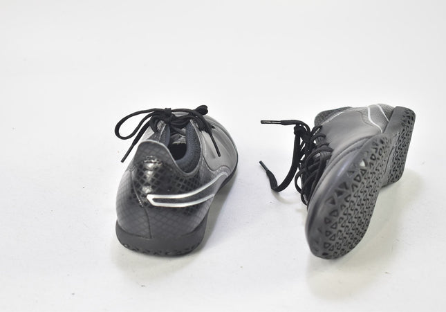 Puma Damen Sportschuhe Sneaker EUR 37 Nr. 24-U 1492-Schuh-Gebraucht-secondhand