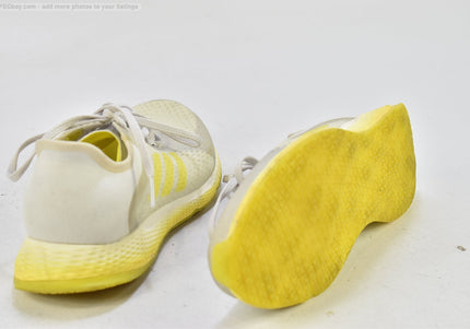 Adidas Focus Damen Sportschuhe Sneaker  EUR 38 2/3 Nr. 25-P 134