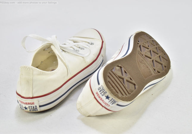 Converse  Herren Sportschuhe Sneaker  EUR 42,5 Nr. 25-U 2655