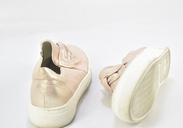 Gabor  Damen Halbschuhe Slipper Ballerinas  UK 4,5 Nr. 23-N 2798