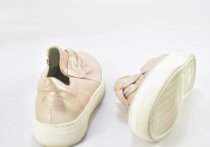 Gabor  Damen Halbschuhe Slipper Ballerinas  UK 4,5 Nr. 23-N 2798