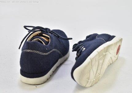 Jana  Damen Halbschuhe Freizeitschuhe  EUR 36 Nr. 25-Y 476