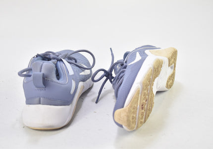 Nike Legend Damen Sportschuhe Sneaker EUR 40 Nr. 24-T 313-Schuh-Gebraucht-secondhand
