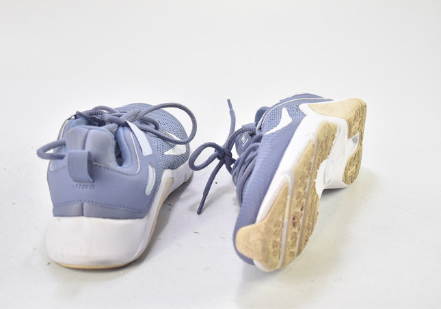 Nike Legend Damen Sportschuhe Sneaker EUR 40 Nr. 24-T 313-Schuh-Gebraucht-secondhand