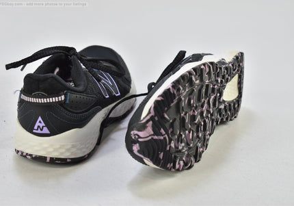 New Balance  WT 410 Tg7 Damen Sportschuhe Sneaker  EUR 39 Nr. 25-L 968