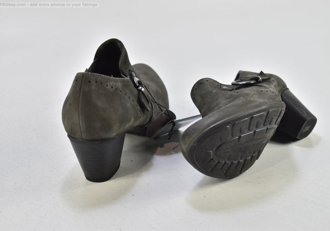 Medicus  Damen Pumps High Heels  EUR 40 Nr. 25-O 1863