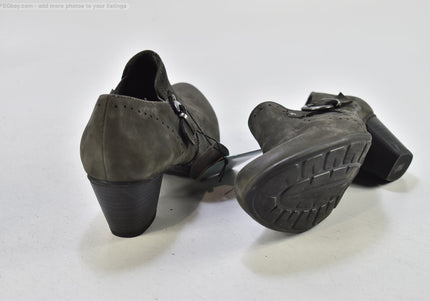 Medicus  Damen Pumps High Heels  EUR 40 Nr. 25-O 1863