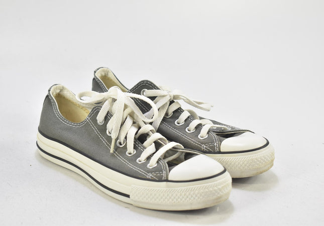 Converse Damen Sportschuhe Sneaker EUR 37,5 Nr. 24-X 1954-Schuh-Gebraucht-secondhand