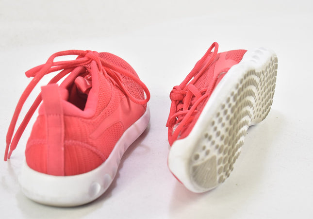 Puma Damen Sportschuhe Sneaker EUR 40 Nr. 23-N 1221-Schuh-Gebraucht-secondhand