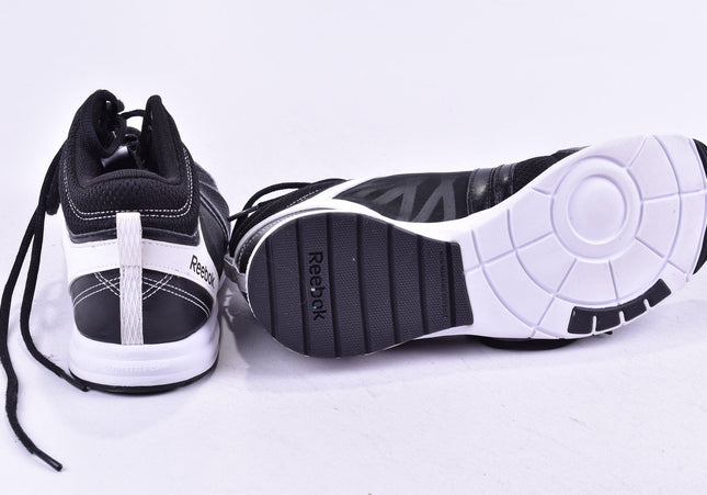 Reebok Studio Damen Sportschuhe Sneaker EUR 39 Nr. 24-J 4250-Schuh-Gebraucht-secondhand