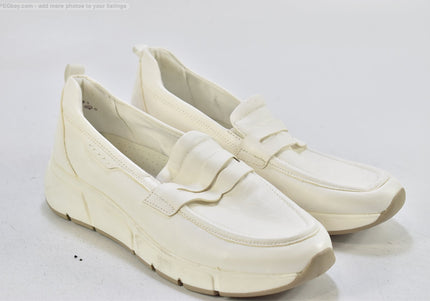 Medicus  Damen Halbschuhe Slipper Ballerinas  UK 6 Nr. 25-O 1596