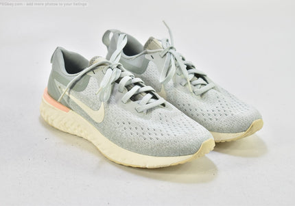 Nike Epic React Damen Sportschuhe Sneaker  EUR 38,5 Nr. 25-O 527