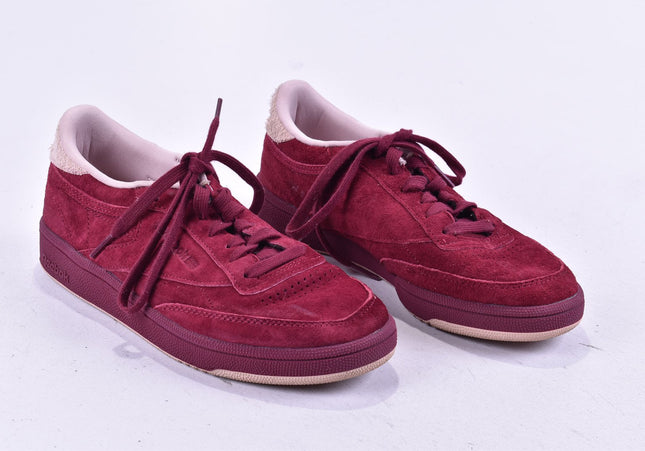 Reebok Classic Damen Sportschuhe Sneaker EUR 39 Nr. 24-M 2031-Schuh-Gebraucht-secondhand