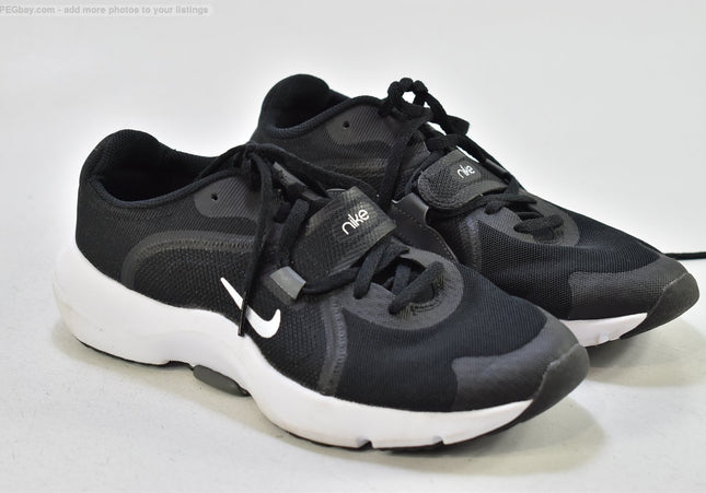 Nike In Season TR Damen Sportschuhe Sneaker  EUR 42 Nr. 25-T 3334