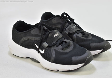 Nike In Season TR Damen Sportschuhe Sneaker  EUR 42 Nr. 25-T 3334