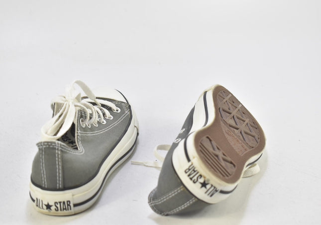 Converse Damen Sportschuhe Sneaker EUR 37,5 Nr. 24-X 1954-Schuh-Gebraucht-secondhand