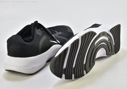 Nike In Season TR Damen Sportschuhe Sneaker  EUR 42 Nr. 25-T 3334