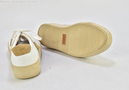 Blackstone  Damen Halbschuhe Freizeitschuhe  EUR 37 Nr. 25-Z 2933