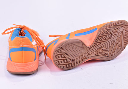 Puma Herren Sportschuhe Sneaker EUR 40,5 Nr. 24-F 1884-Schuh-Gebraucht-secondhand