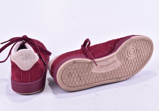 Reebok Classic Damen Sportschuhe Sneaker EUR 39 Nr. 24-M 2031-Schuh-Gebraucht-secondhand