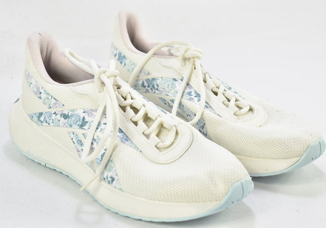 Reebok Damen Sportschuhe Sneaker EUR 39 Nr. 23-N 1222-Schuh-Gebraucht-secondhand
