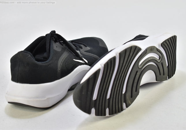 Nike In Season TR Damen Sportschuhe Sneaker  EUR 42 Nr. 25-T 3334