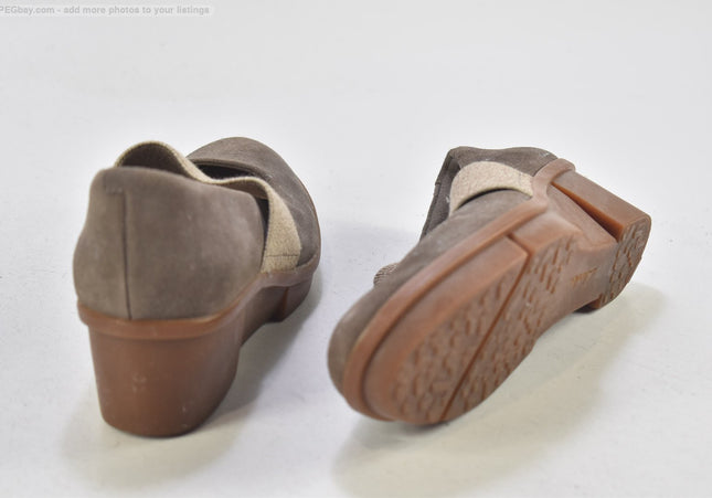 Clarks  Damen Pumps High Heels  EUR 38 Nr. 25-J 820