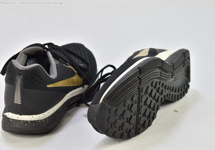 Nike ID Zoom Pegasus 34 Damen Sportschuhe Sneaker  EUR 40 Nr. 25-P 135