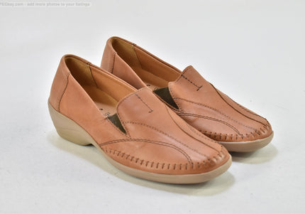 Airsoft  Damen Halbschuhe Slipper Ballerinas  EUR 37 Nr. 25-T 262