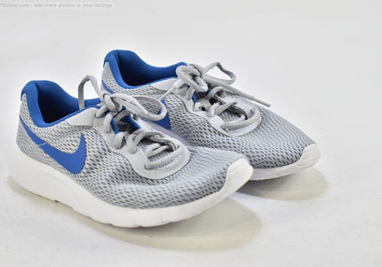 Nike Tanjun Damen Sportschuhe Sneaker  EUR 38 Nr. 25-T 3335