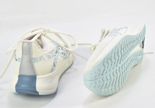 Reebok Damen Sportschuhe Sneaker EUR 39 Nr. 23-N 1222-Schuh-Gebraucht-secondhand