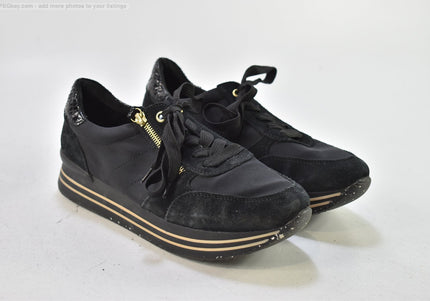 Remonte  Damen Halbschuhe Freizeitschuhe  EUR 40 Nr. 26-Z 2124