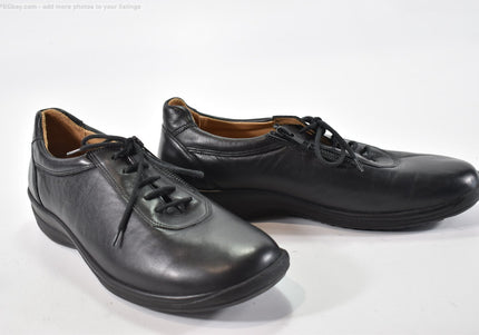 Ströber  Damen Halbschuhe Freizeitschuhe  UK 8,5 Nr. 25-L 451