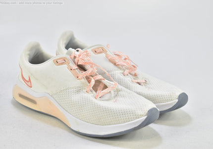 Nike Air Max Bella Damen Sportschuhe Sneaker  EUR 40 Nr. 26-J 786