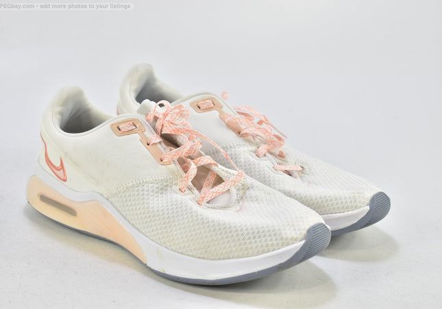 Nike Air Max Bella Damen Sportschuhe Sneaker  EUR 40 Nr. 26-J 786