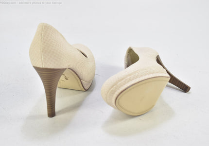 Tamaris  Damen Pumps High Heels  EUR 38 Nr. 25-J 821