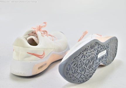 Nike Air Max Bella Damen Sportschuhe Sneaker  EUR 40 Nr. 26-J 786