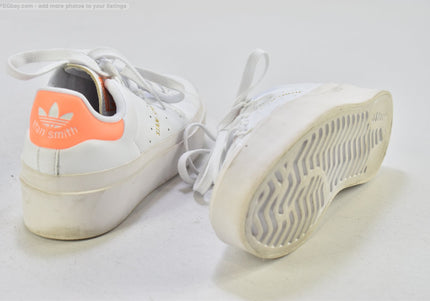 Adidas Stan Smith Damen Sportschuhe Sneaker  EUR 38 Nr. 25-L 970