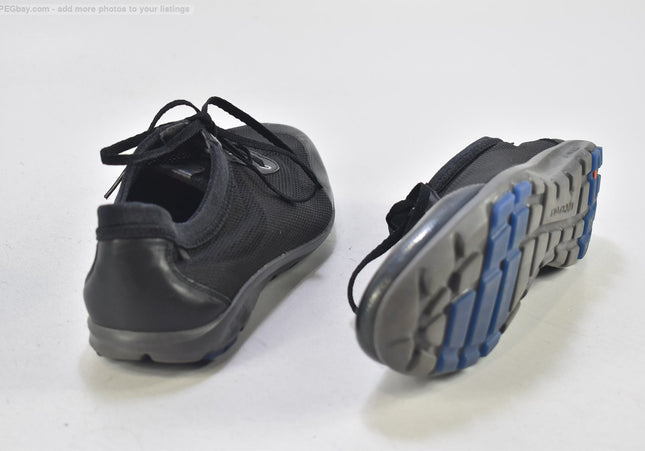 Rockport Damen Halbschuhe Freizeitschuhe EUR 41 Nr. 25-J 1444-Schuh-Gebraucht-secondhand