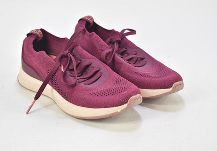 Tamaris Damen Halbschuhe Freizeitschuhe EUR 37 Nr. 24-A 3886-Schuh-Gebraucht-secondhand