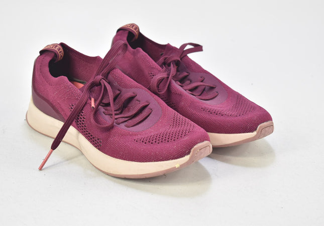 Tamaris Damen Halbschuhe Freizeitschuhe EUR 37 Nr. 24-A 3886-Schuh-Gebraucht-secondhand