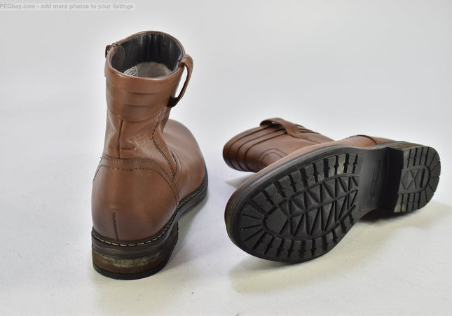 5th Avenue  Damen Stiefelette Boots  EUR 41 Nr. 25-B 2703