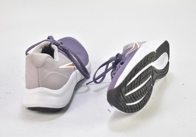 Nike Star Runner Damen Sportschuhe Sneaker EUR 40 Nr. 24-O 1264-Schuh-Gebraucht-secondhand
